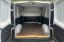 RENAULT TRAFIC 1.6 DCI 120 CONFORT +