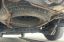 RENAULT TRAFIC 1.6 DCI 120 CONFORT +