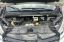 RENAULT TRAFIC 1.6 DCI 120 CONFORT +
