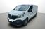 RENAULT TRAFIC 1.6 DCI 120 CONFORT +