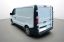 RENAULT TRAFIC 1.6 DCI 120 CONFORT +