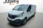 RENAULT TRAFIC 1.6 DCI 120 CONFORT +