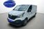 RENAULT TRAFIC 1.6 DCI 120 CONFORT +