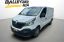 RENAULT TRAFIC 1.6 DCI 120 CONFORT +