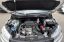 SUZUKI VITARA HYBRID 129 PRIVILEGE ALLGRIP