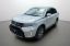 SUZUKI VITARA HYBRID 129 PRIVILEGE ALLGRIP