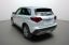 SUZUKI VITARA HYBRID 129 PRIVILEGE ALLGRIP