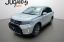 SUZUKI VITARA HYBRID 129 PRIVILEGE ALLGRIP