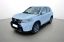 SUZUKI VITARA HYBRID 129 PRIVILEGE ALLGRIP