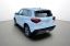 SUZUKI VITARA HYBRID 129 PRIVILEGE ALLGRIP