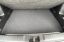 SUZUKI VITARA HYBRID 129 PRIVILEGE ALLGRIP