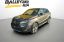 SUZUKI VITARA HYBRID 129 PRIVILEGE ALLGRIP