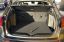 SUZUKI VITARA 1.4 110 PRIVILEGE ALLGRIP