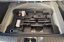 SUZUKI VITARA 1.4 110 PRIVILEGE ALLGRIP