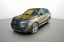 SUZUKI VITARA 1.4 110 PRIVILEGE ALLGRIP
