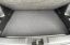 SUZUKI VITARA 1.4 110 PRIVILEGE ALLGRIP