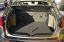 SUZUKI VITARA 129 AUTO PRIVILEGE ALLGRIP