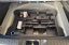 SUZUKI VITARA 129 AUTO PRIVILEGE ALLGRIP