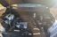 SUZUKI VITARA 129 AUTO PRIVILEGE ALLGRIP