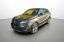 SUZUKI VITARA 129 AUTO PRIVILEGE ALLGRIP