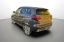 SUZUKI VITARA 129 AUTO PRIVILEGE ALLGRIP