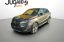 SUZUKI VITARA 129 AUTO PRIVILEGE ALLGRIP