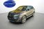 SUZUKI VITARA 129 AUTO PRIVILEGE ALLGRIP