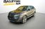SUZUKI VITARA 1.4 BVA PRIVILEGE ALLGRIP
