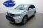 SUZUKI VITARA 1.4 BVA PRIVILEGE ALLGRIP