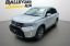 SUZUKI VITARA 1.4 BVA PRIVILEGE ALLGRIP