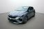 RENAULT CLIO V TCE 90 TECHNO