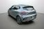 RENAULT CLIO V TCE 90 TECHNO