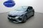 RENAULT CLIO V TCE 90 TECHNO