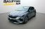 RENAULT CLIO V TCE 90 TECHNO