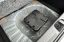 RENAULT CLIO V TCE 90 TECHNO