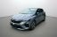 RENAULT CLIO V TCE 90 TECHNO