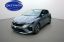RENAULT CLIO V TCE 90 TECHNO