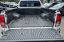 TOYOTA HILUX 2.4 D4D 150 X-TRA CAB LEGENDE