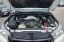 TOYOTA HILUX 2.4 D4D 150 X-TRA CAB LEGENDE