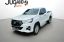 TOYOTA HILUX 2.4 D4D 150 X-TRA CAB LEGENDE