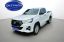 TOYOTA HILUX 2.4 D4D 150 X-TRA CAB LEGENDE