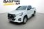 TOYOTA HILUX 2.4 D4D 150 X-TRA CAB LEGENDE