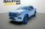 VOLKSWAGEN AMAROK V6 240 BVA10 AVENTURA 4PL