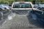 ISUZU D-MAX 2.5 TD 163 SATELLITE CREW CAB