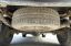 ISUZU D-MAX 2.5 TD 163 SATELLITE CREW CAB