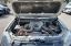 ISUZU D-MAX 2.5 TD 163 SATELLITE CREW CAB