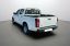 ISUZU D-MAX 2.5 TD 163 SATELLITE CREW CAB