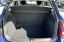 FIAT 500X 1.6 MULTIJET 120 ELIYSIA