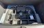 FIAT 500X 1.6 MULTIJET 120 ELIYSIA