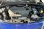 FIAT 500X 1.6 MULTIJET 120 ELIYSIA